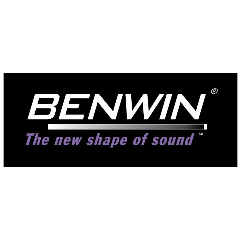 Benwin vector