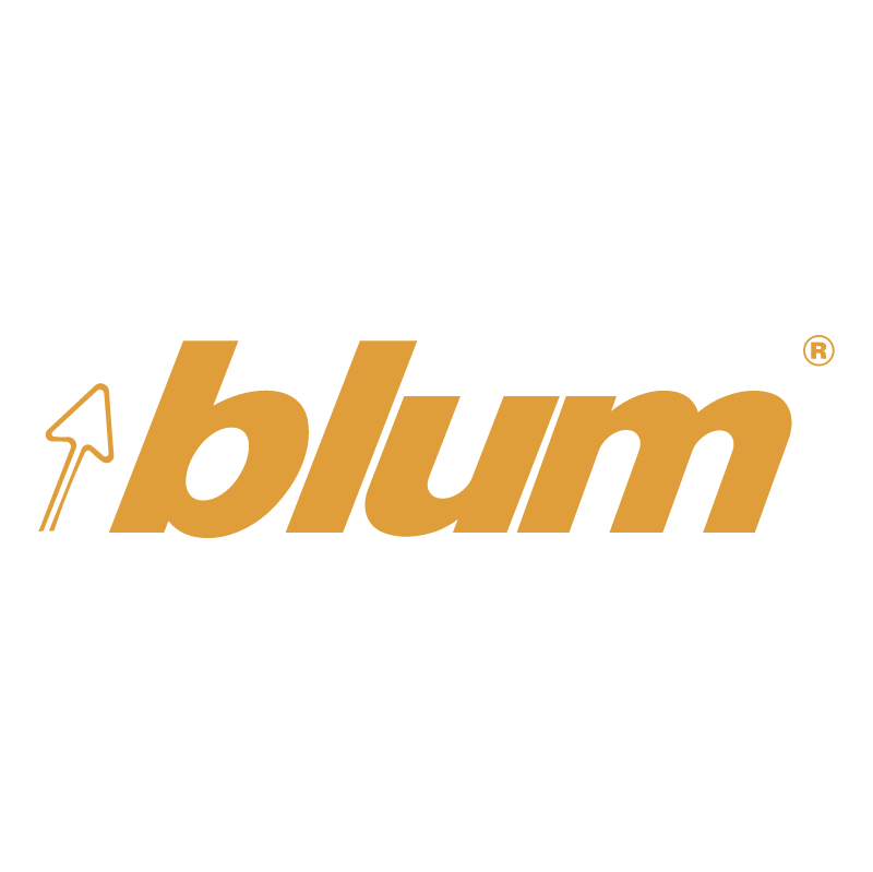 Blum vector