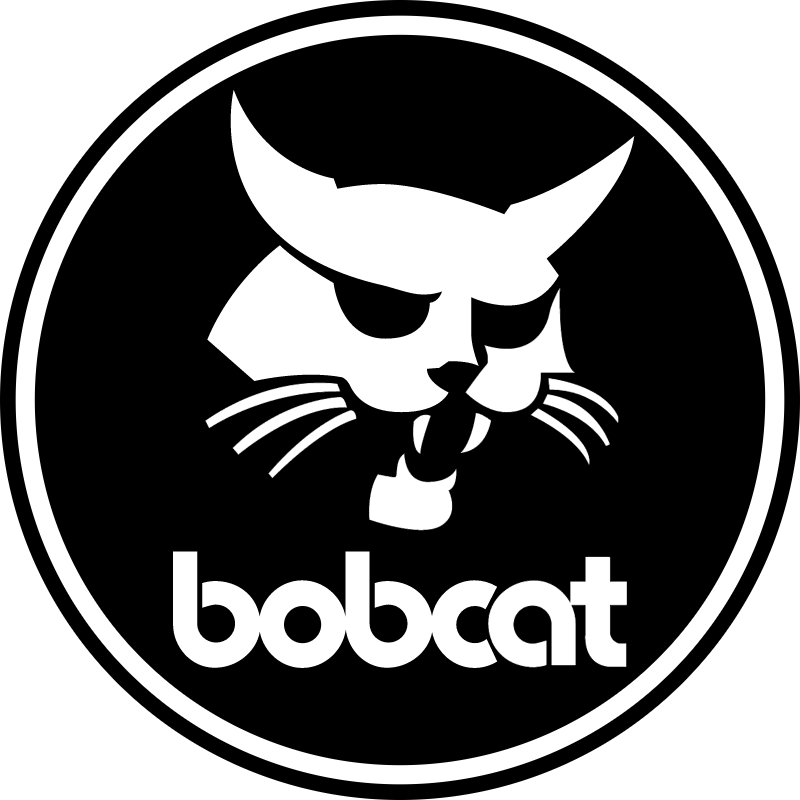 Bobcat 4 vector