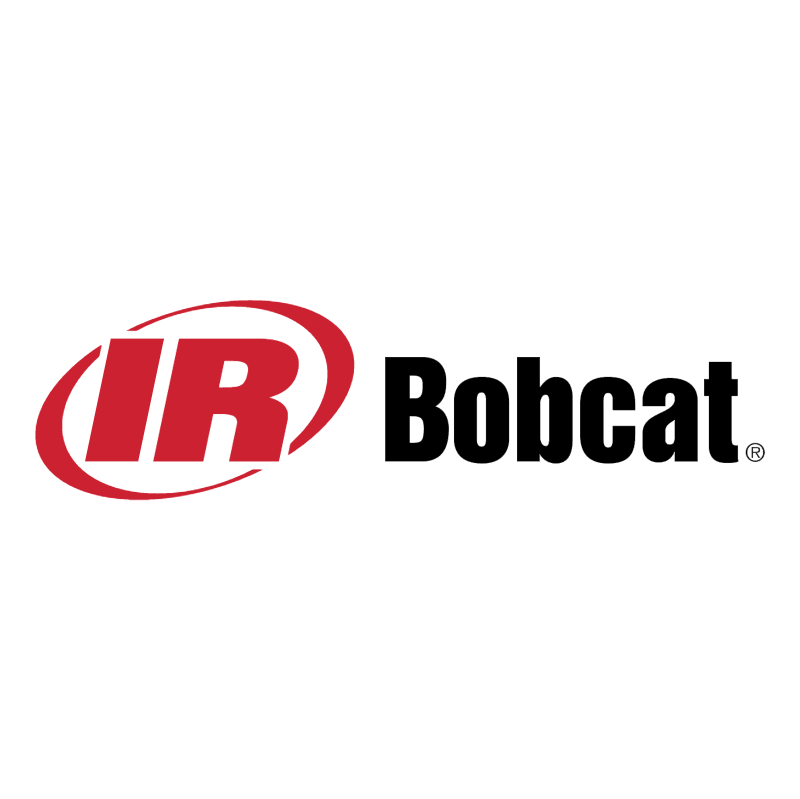 Bobcat 50190 vector