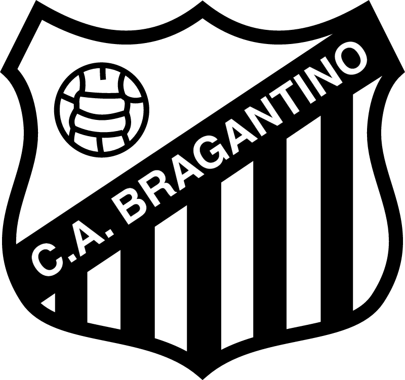 Bragantino vector