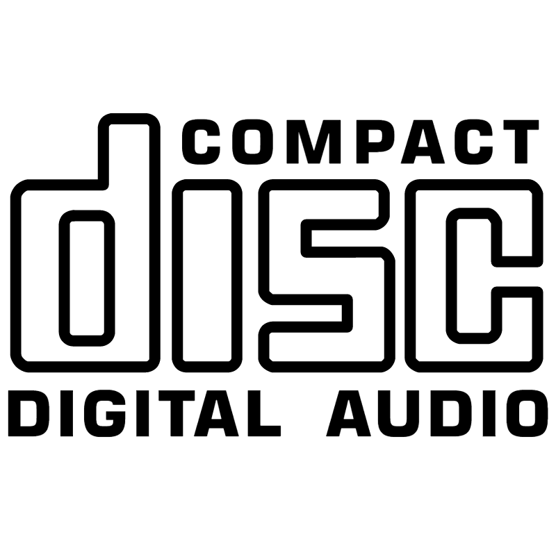 CD 1021 vector logo