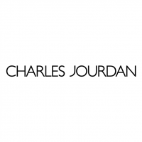 Charles Jourdan vector