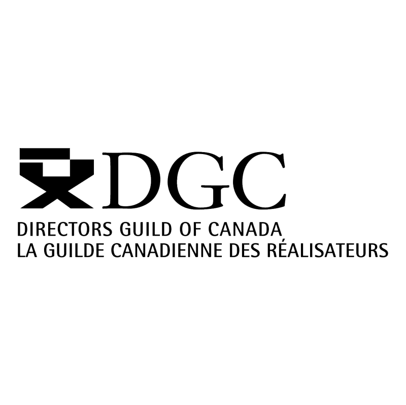 DGC vector