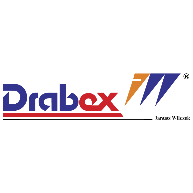 Drabex vector