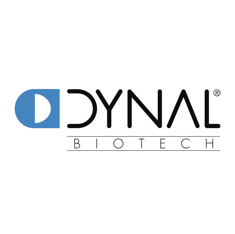 Dynal Biotech vector
