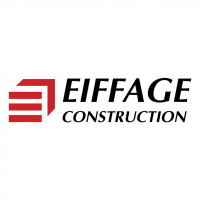 Eiffage Construction vector