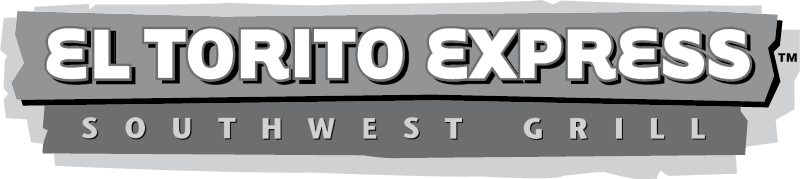 El Torito Express vector