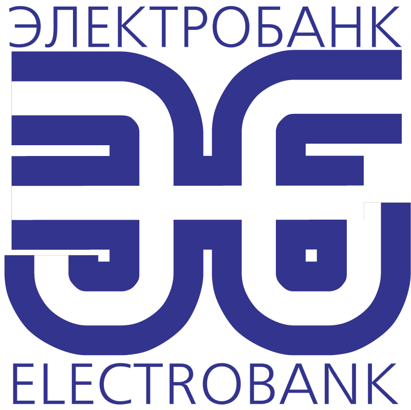 Electrobank vector