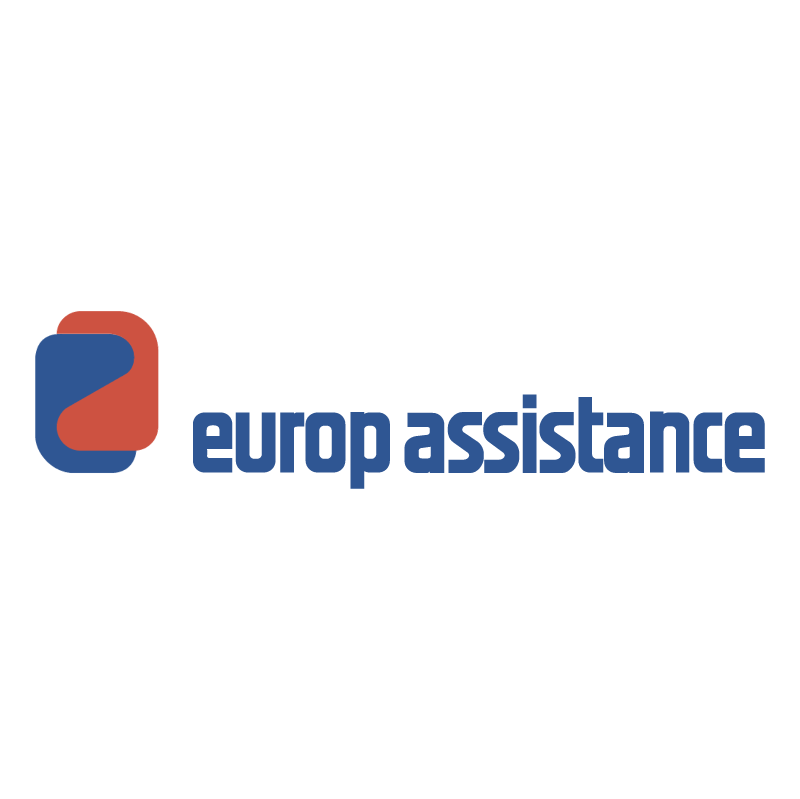 Europ Assistance vector
