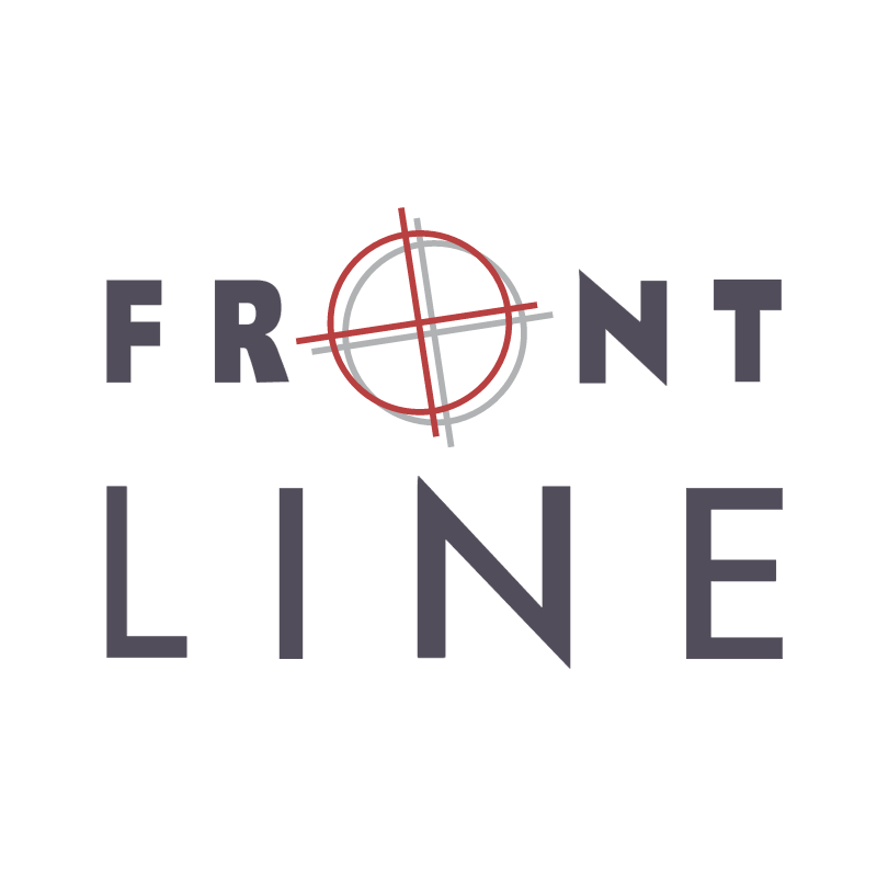 FrontLine vector