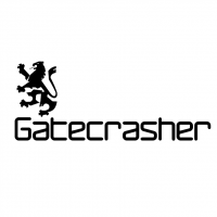 Gatecrasher vector