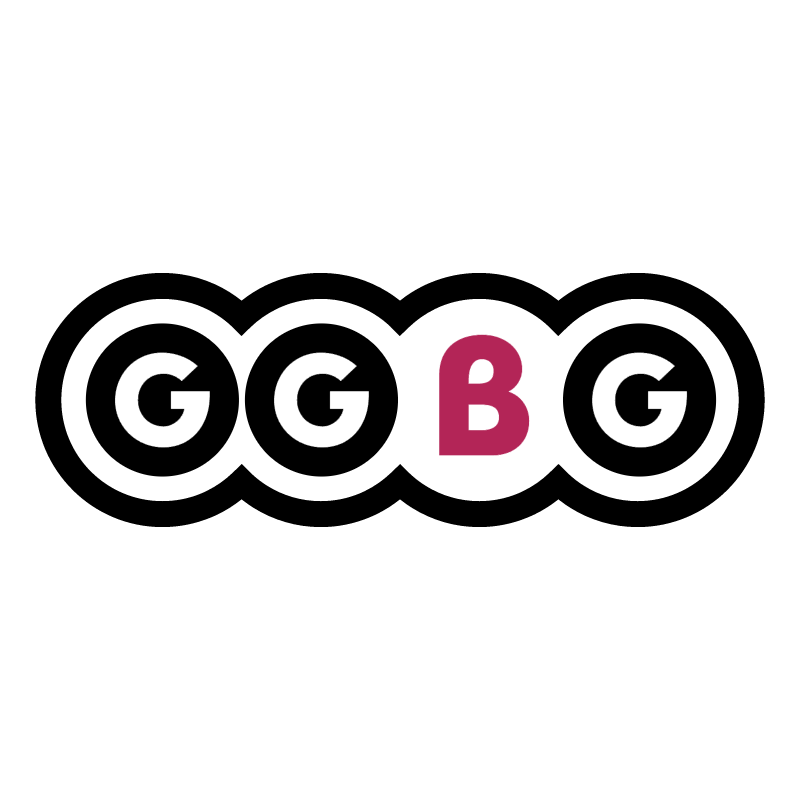 GGBG vector