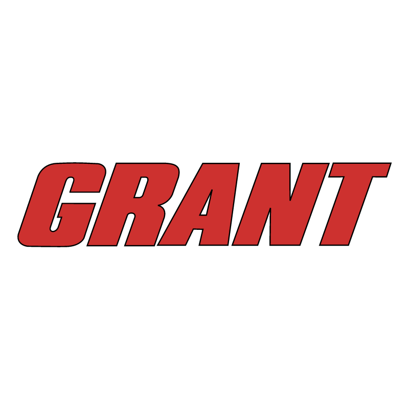 Grant vector