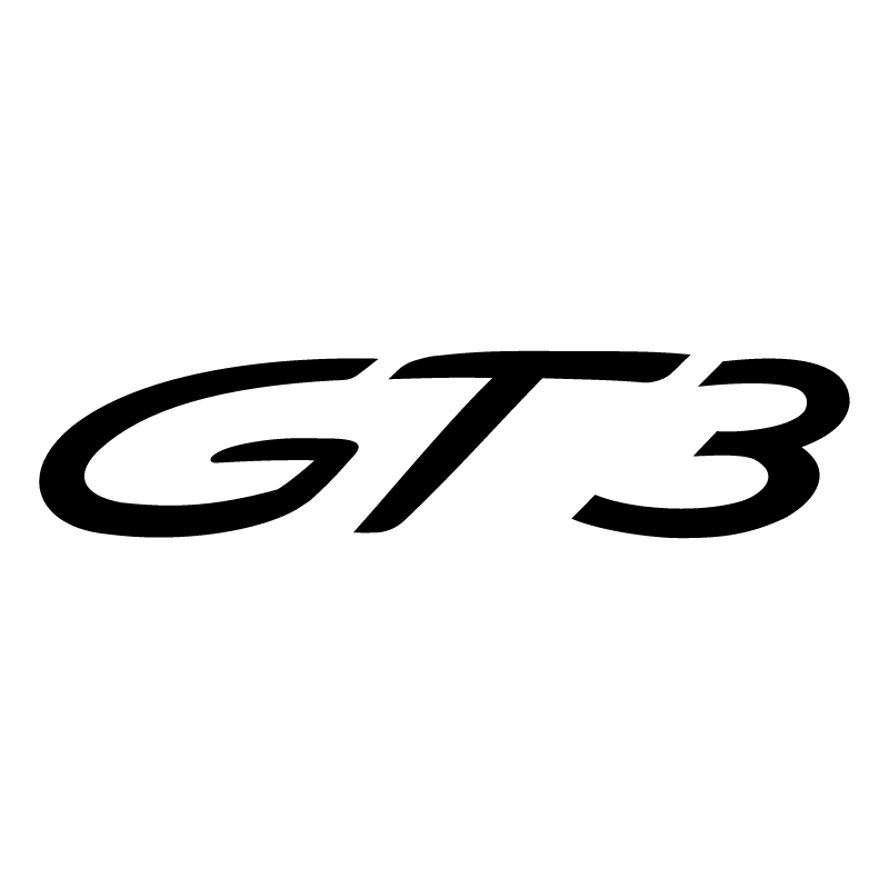 GT3 vector