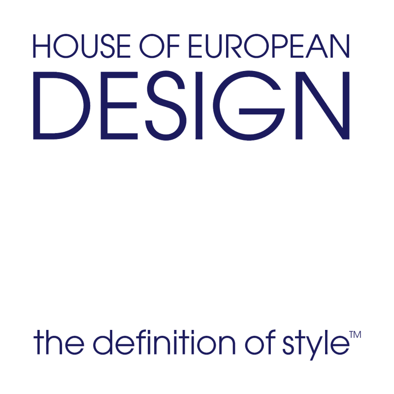 House of European Design vector