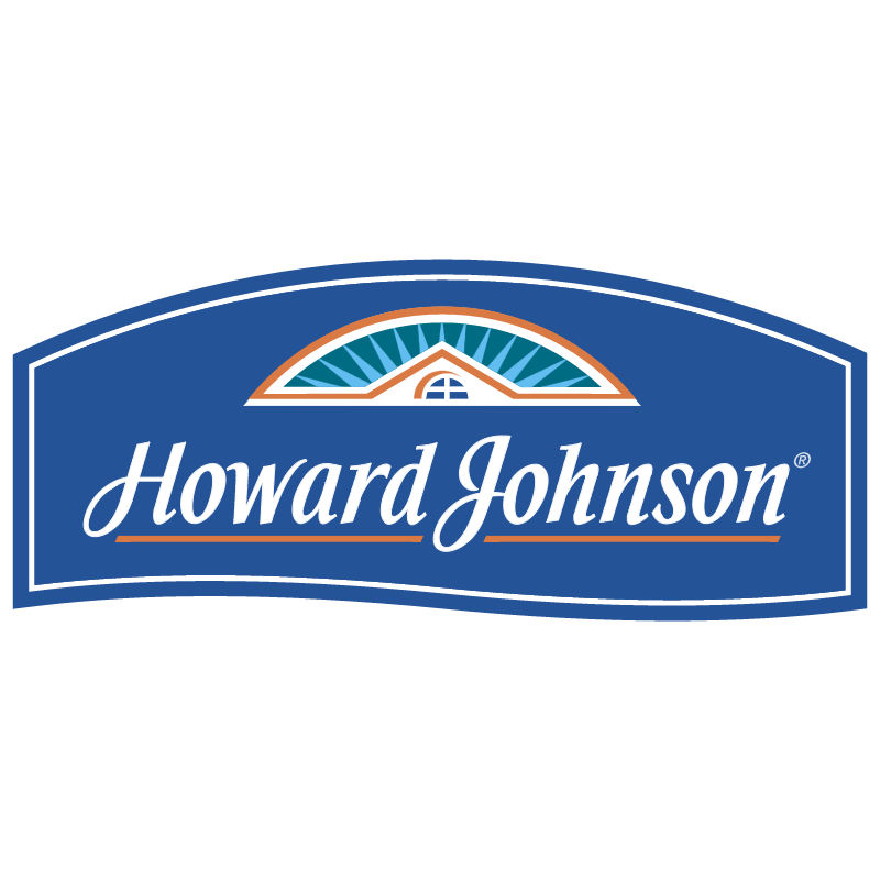Howard Johnson vector