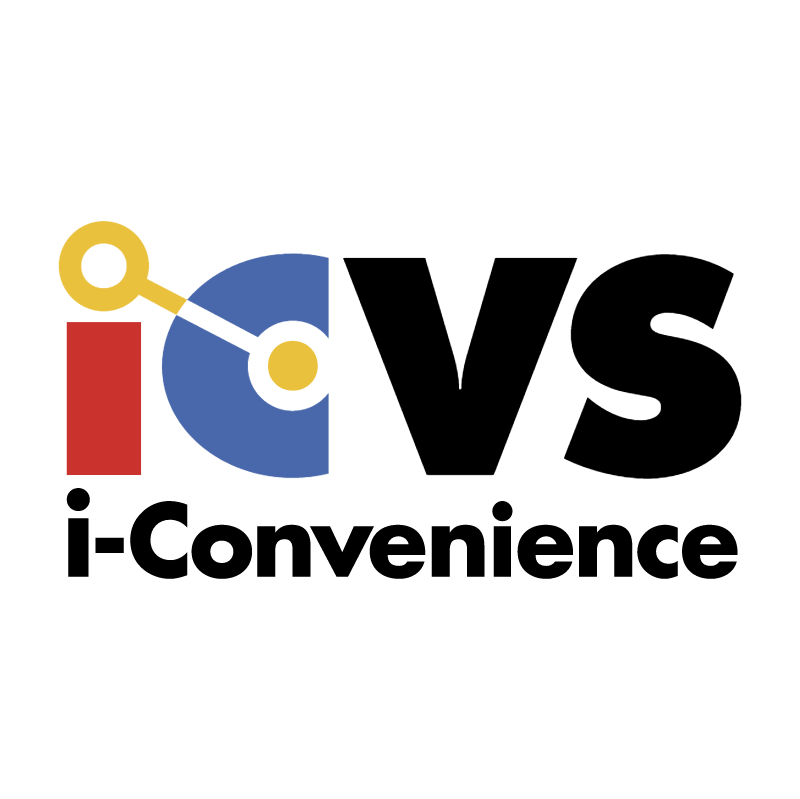 iCVS vector