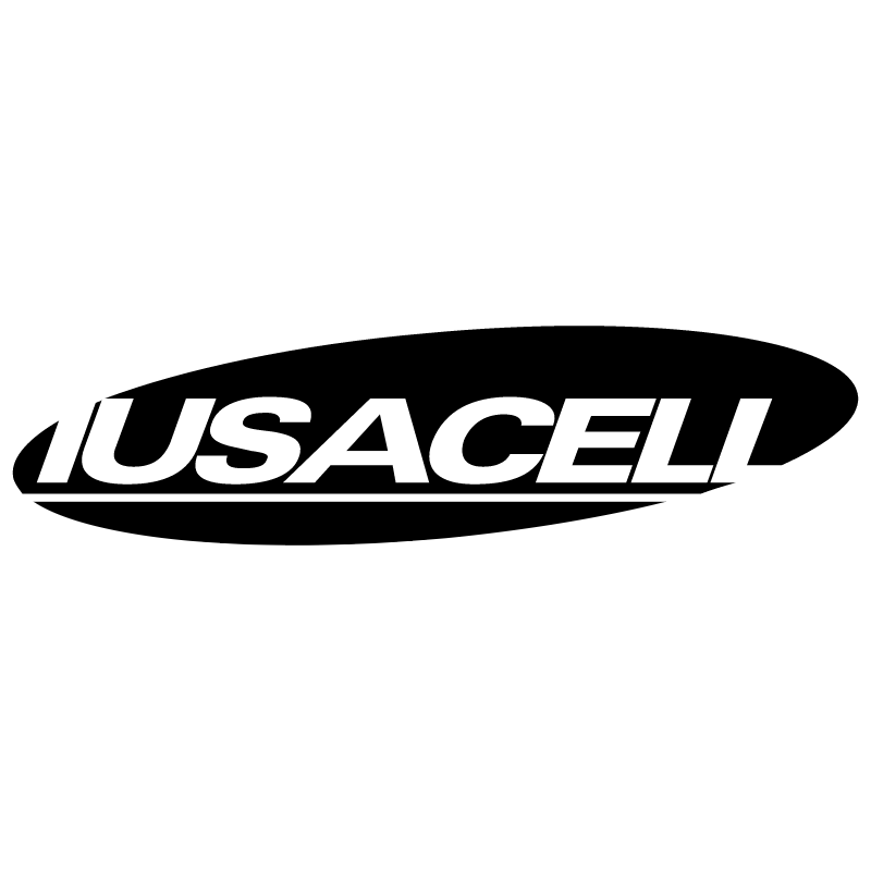 Iusacell vector