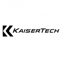 KaiserTech vector