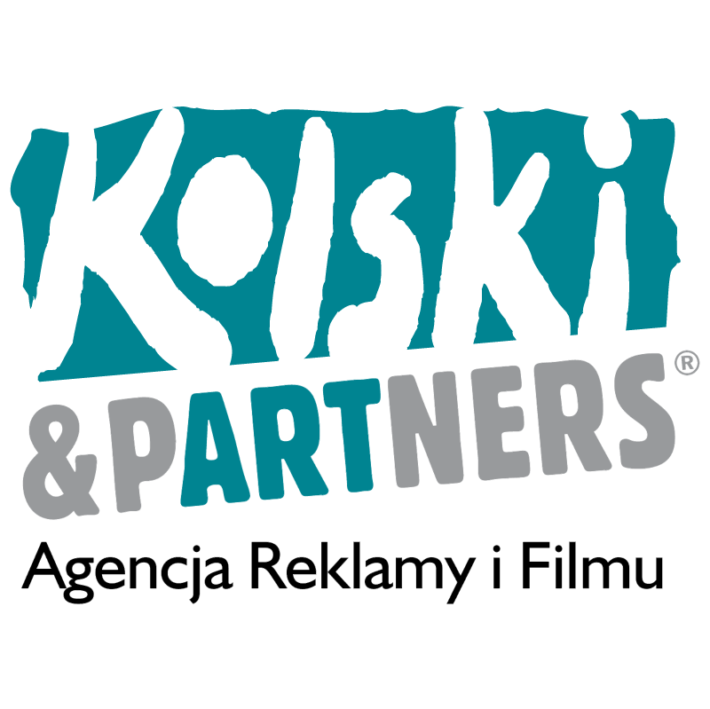 Kolski &amp; Partners vector