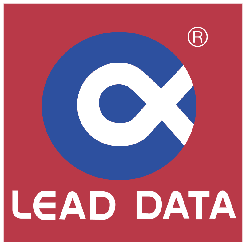 Lead Data vector
