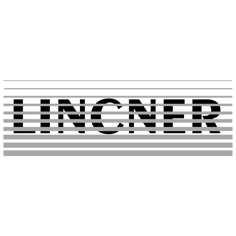 Lincner vector