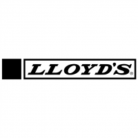 Lloyd’s vector