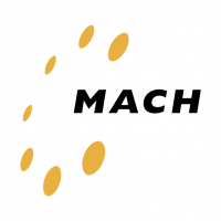 Mach vector