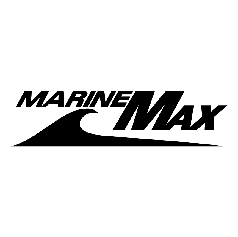 Marine Max vector