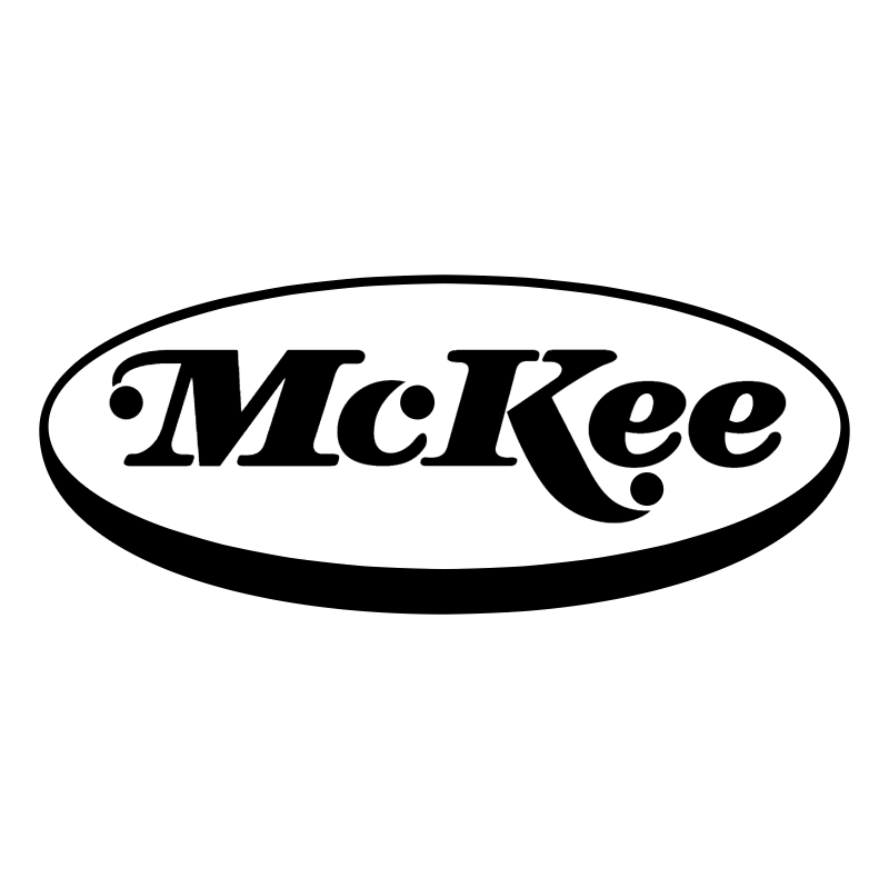 McKee vector