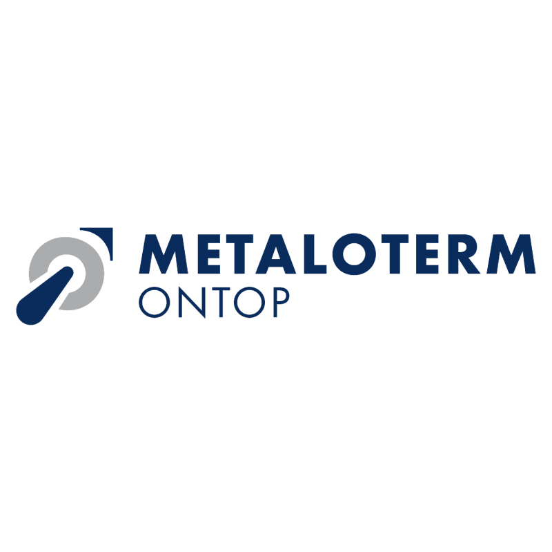 Metaloterm Ontop vector