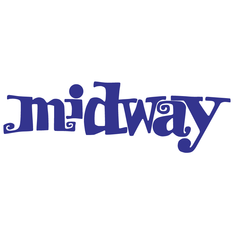 Midway vector