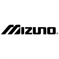 Mizuno vector