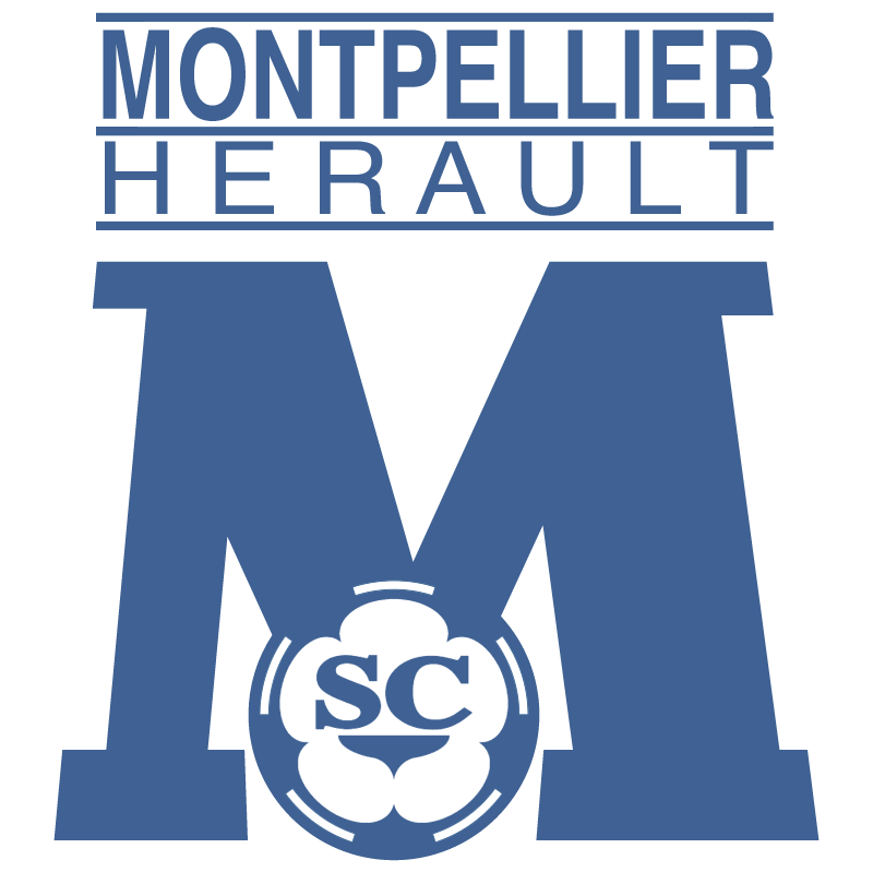 Montpellier vector
