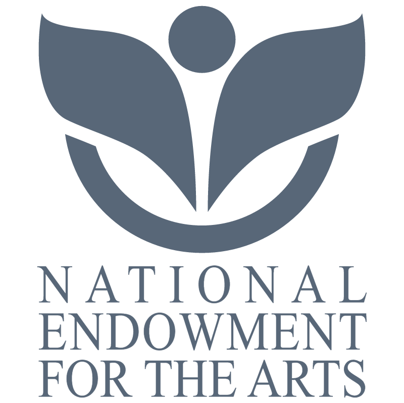 National Endowment for the Arts vector