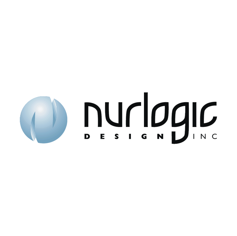 Nurlogic Design vector