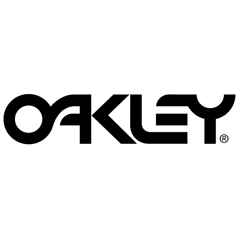 Oakley vector