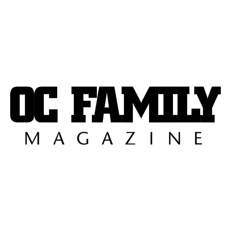 OC Family vector
