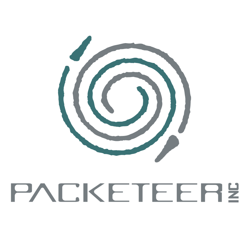 Packeteer vector