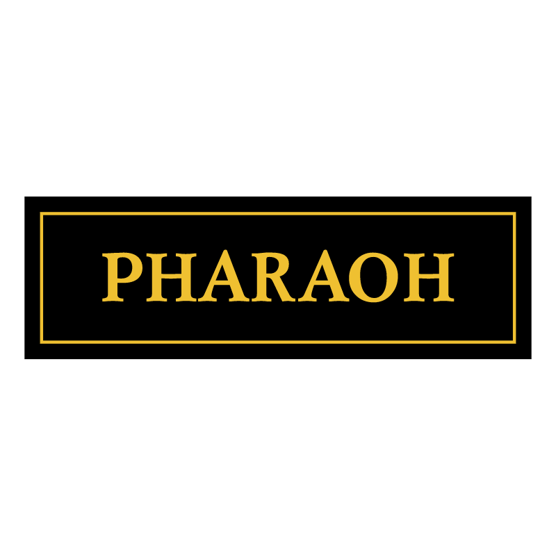 Pharaoh vector