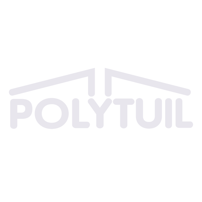 Polytuil vector