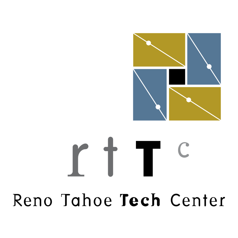 RTTC vector