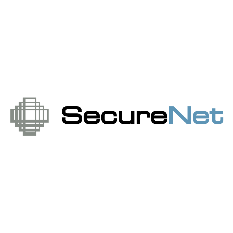 SecureNet Limited vector