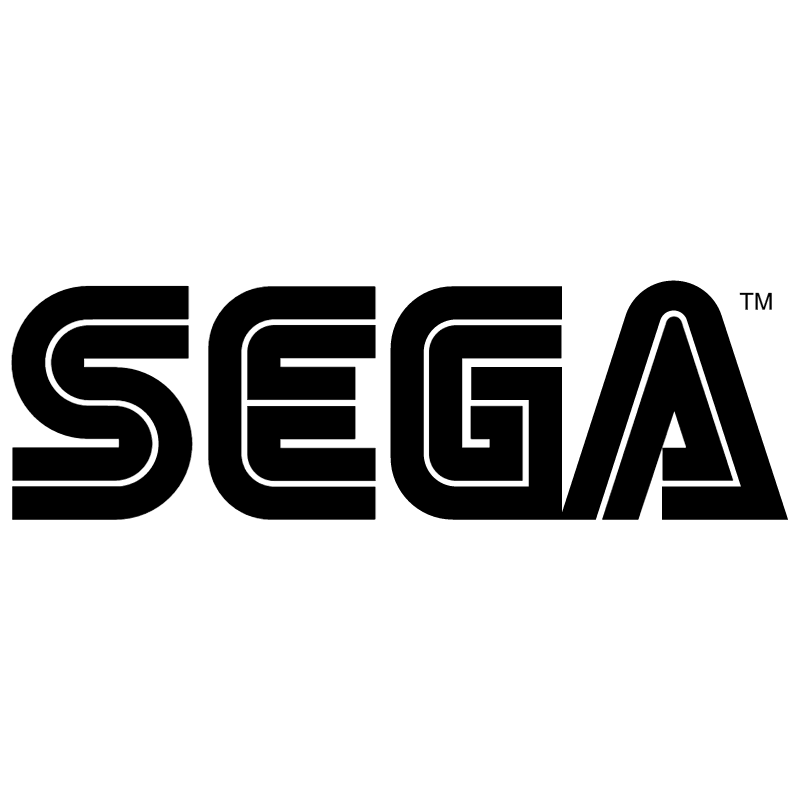 Sega vector