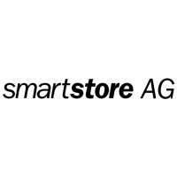 SmartStore AG vector