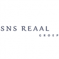 SNS Reaal Groep vector