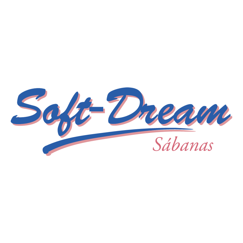 Soft Dream vector