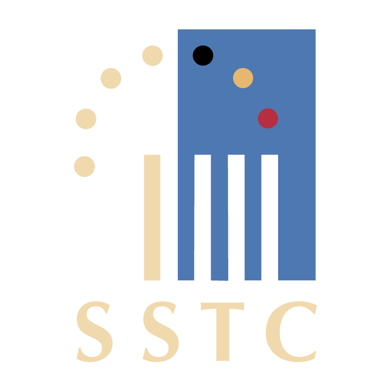 SSTC vector