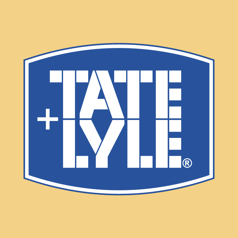 Tate Lyle vector